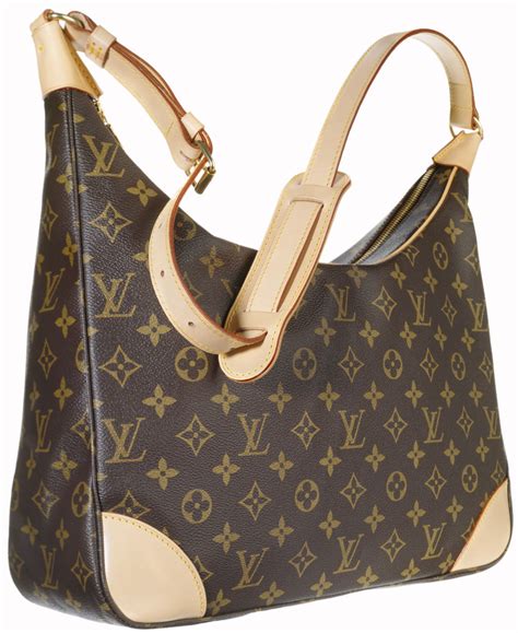 louis vuitton china online shopping|china louis vuitton handbags.